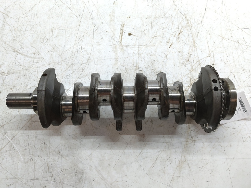 MTD-529865-5