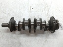 MTD-529865-5