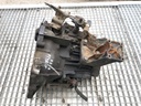 STARK-879075-2