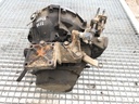 STARK-879075-3