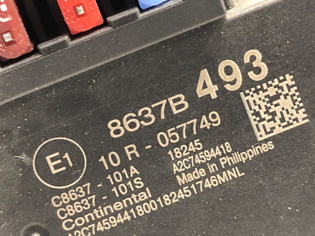 STARK-880532-3