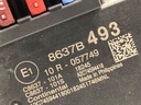 STARK-880532-3