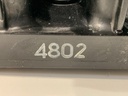 STARK-880805-3