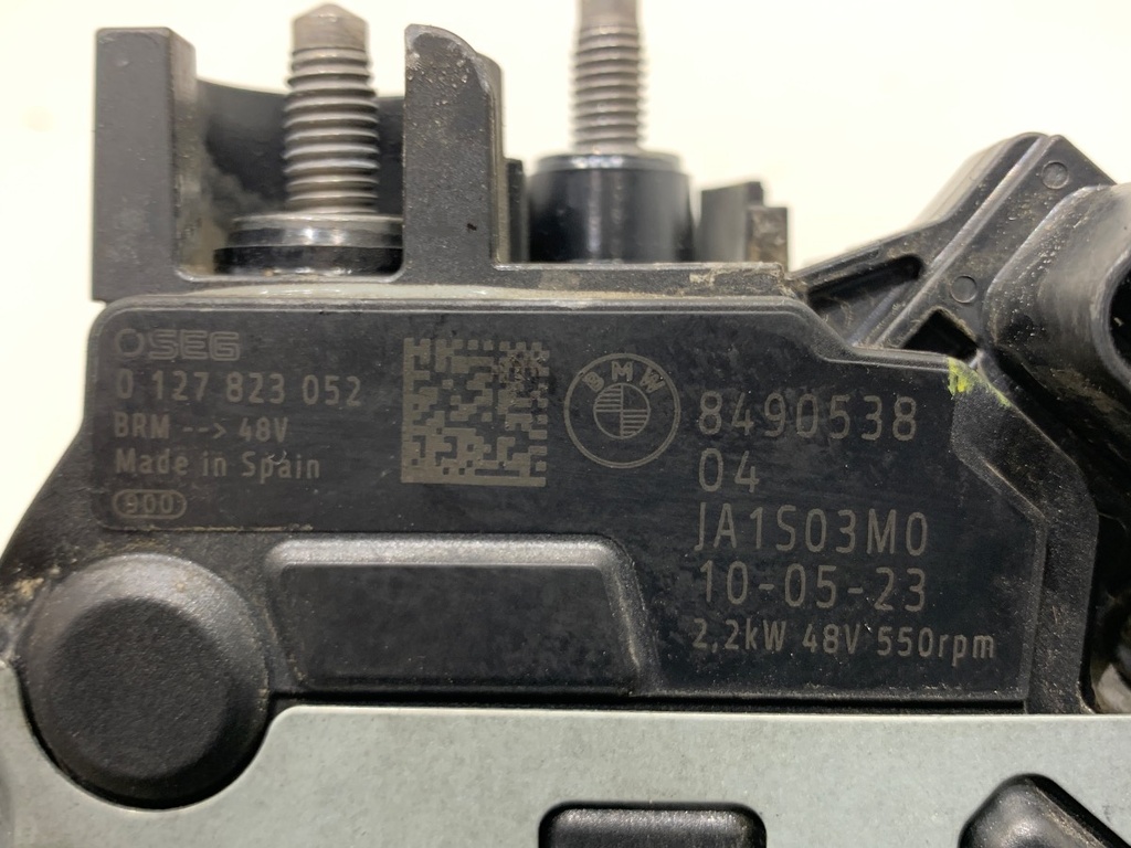 STARK-882412-3