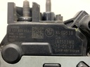 STARK-882412-3