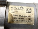 STARK-884030-3