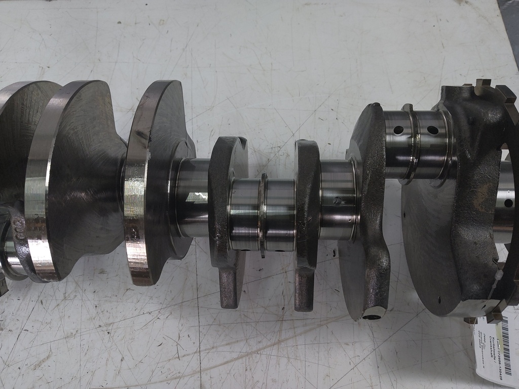 MTD-529866-1