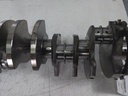 MTD-529866-1