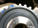 STARK-886854-6