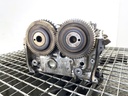 STARK-887474-1
