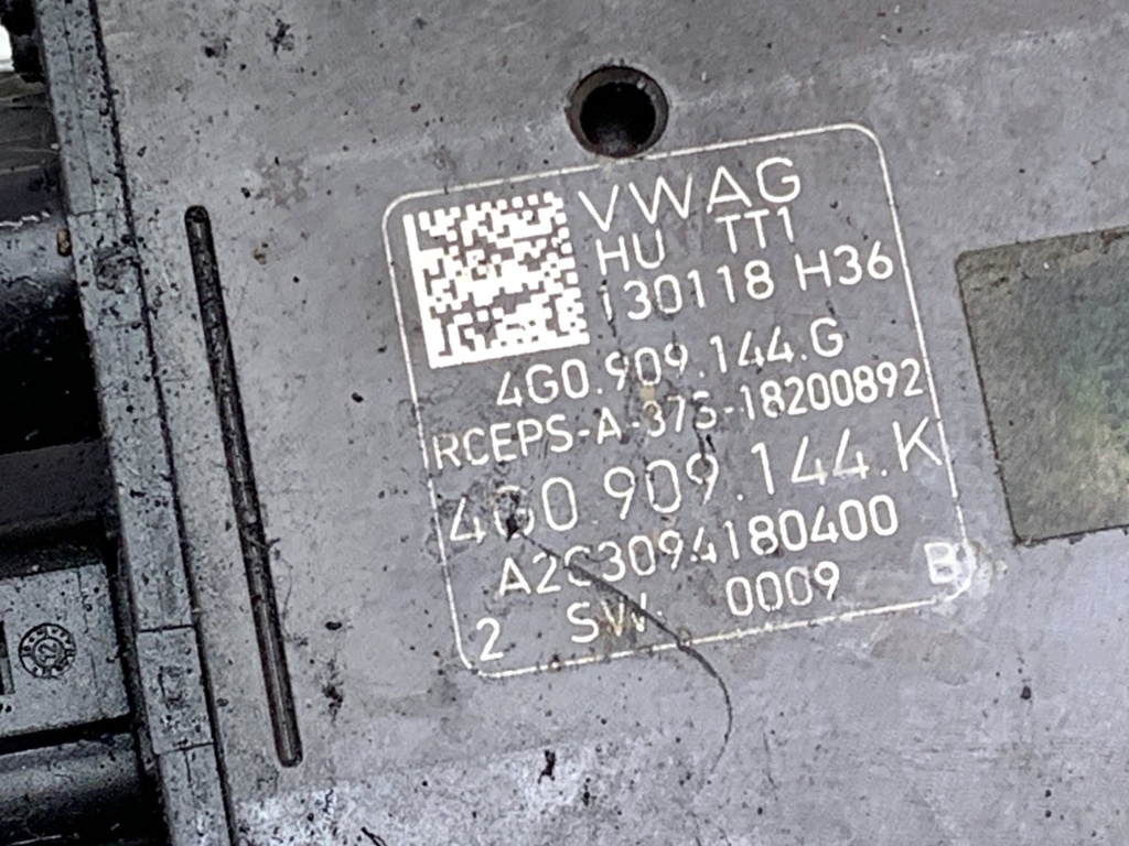STARK-888292-6