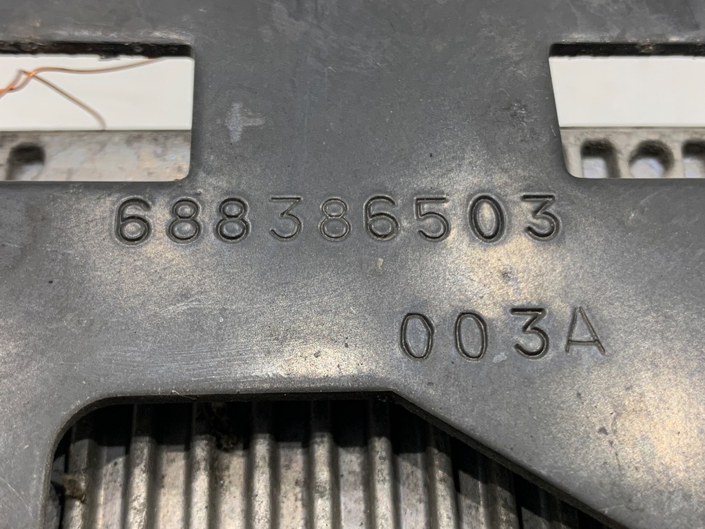STARK-888548-3