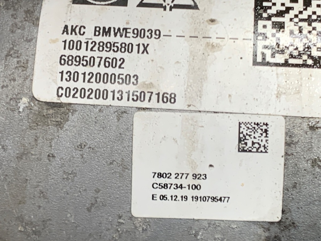 STARK-889719-4