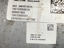 STARK-889719-4