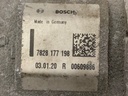 STARK-889719-5