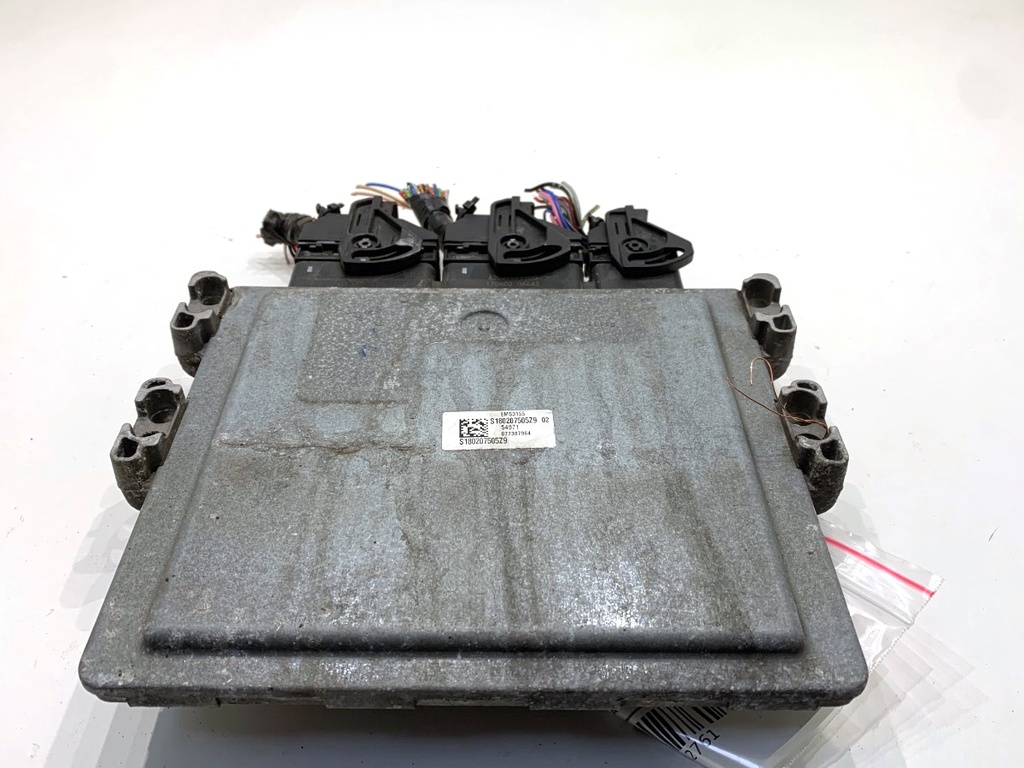 STARK-891276-1