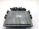 STARK-891276-1