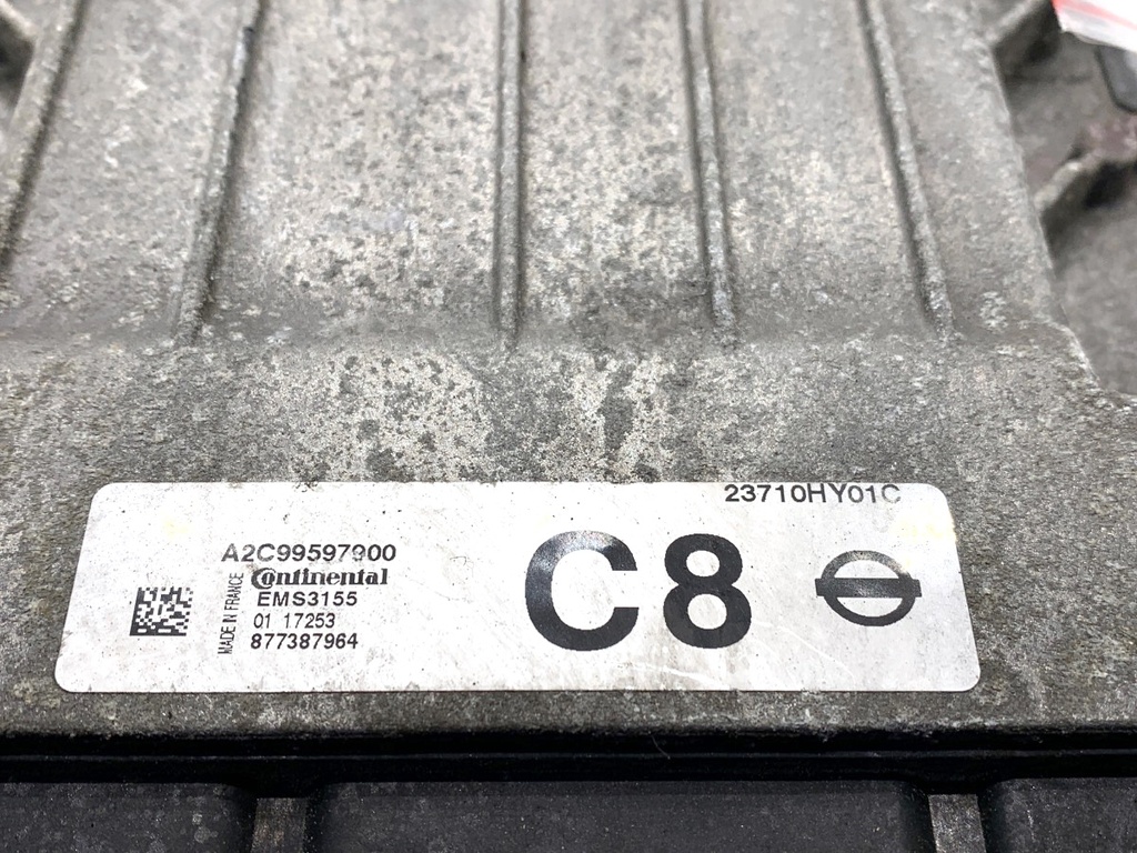 STARK-891276-3