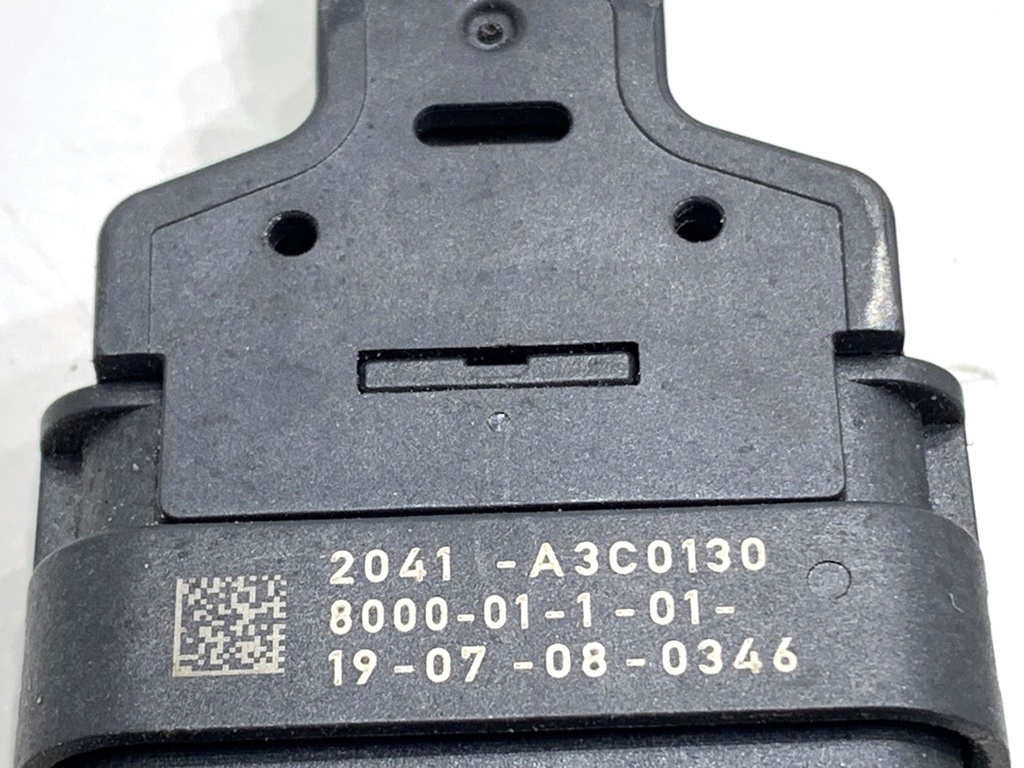 STARK-893206-4