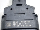 STARK-893206-4