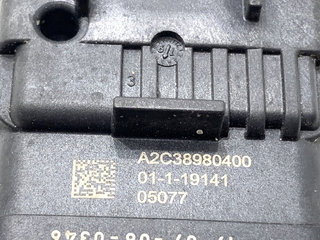 STARK-893206-5