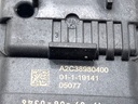 STARK-893206-5