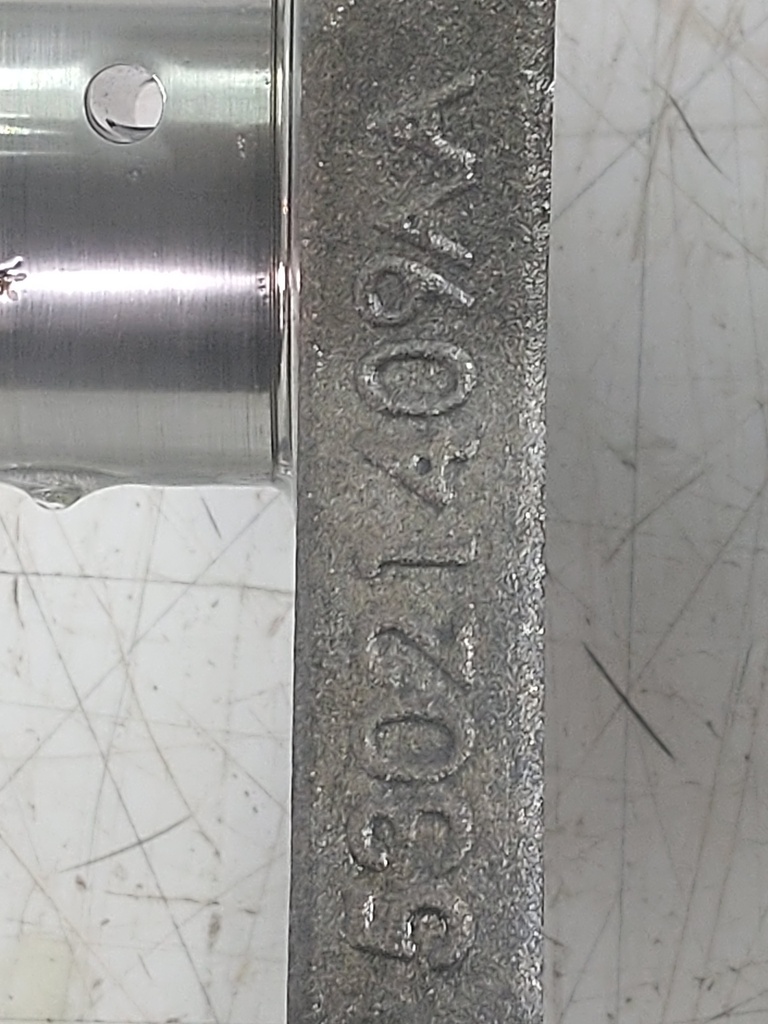 MTD-529866-2