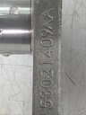 MTD-529866-2