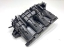 STARK-894146-1