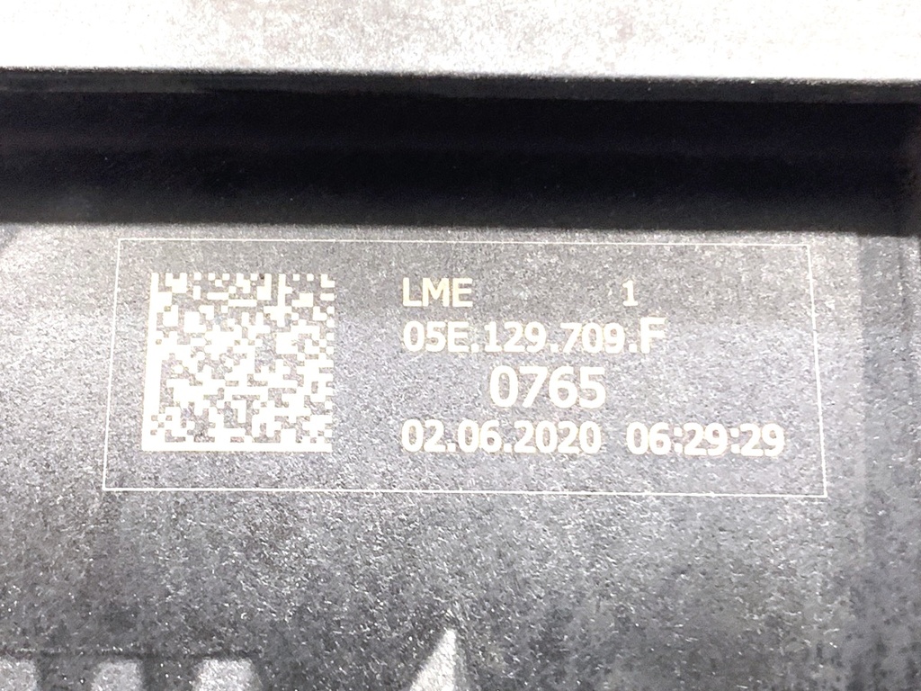 STARK-894146-4