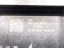 STARK-894146-4