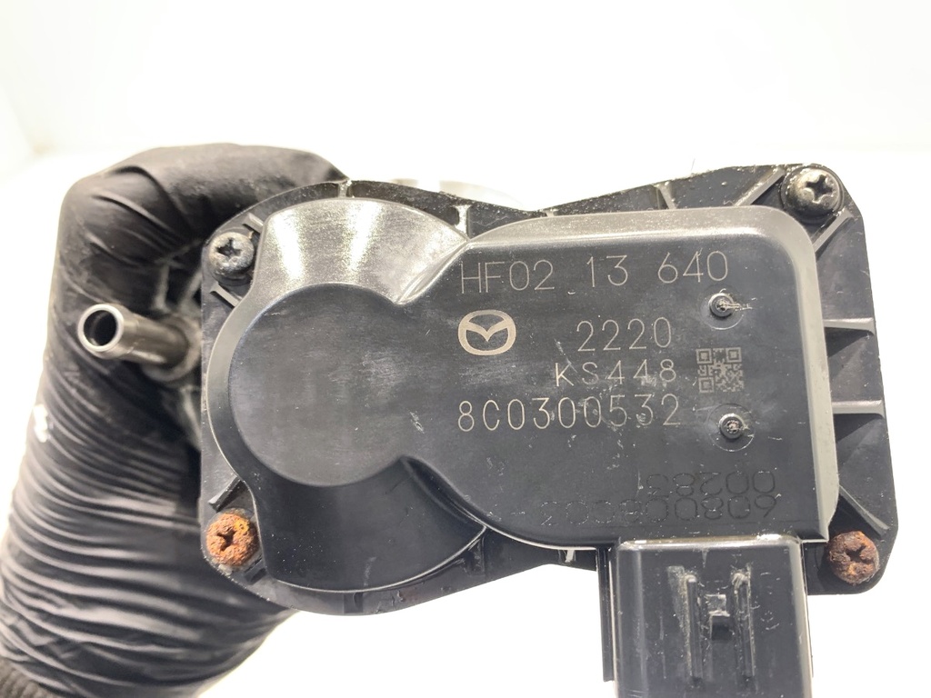 STARK-895931-3