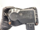 STARK-895931-3