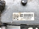 STARK-894594-3
