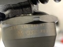 STARK-898785-3