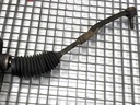 STARK-900198-5