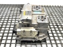 STARK-900785-1