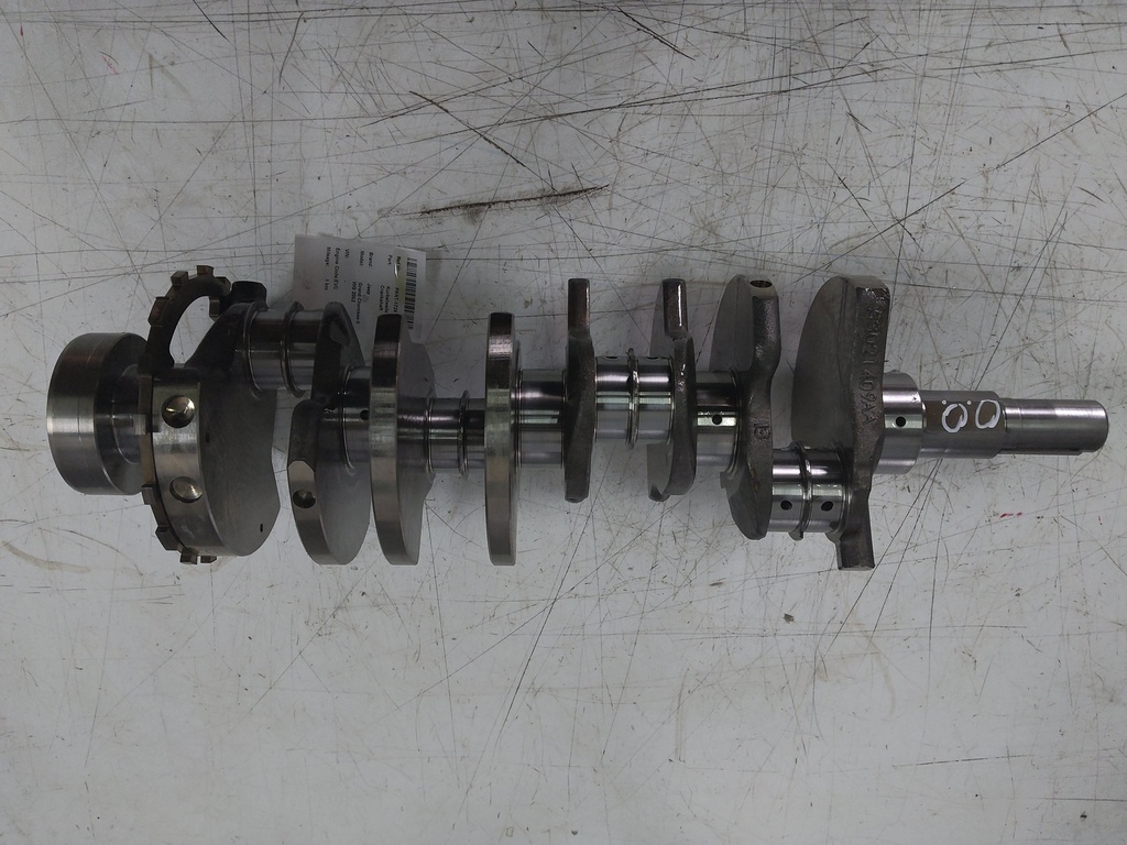 MTD-529866-3