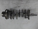 MTD-529866-3