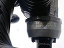 STARK-904347-4
