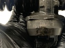 STARK-904347-5