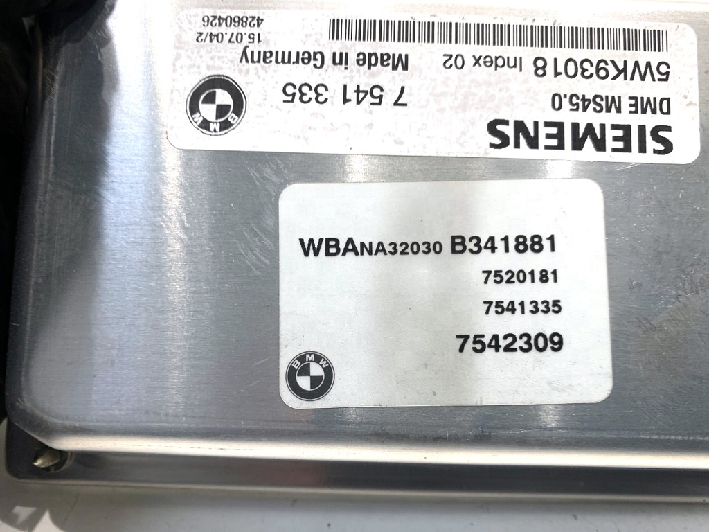 STARK-904718-4