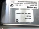 STARK-904718-4