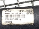 STARK-904661-6