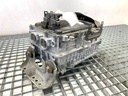 STARK-907706-2