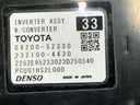 STARK-907706-5