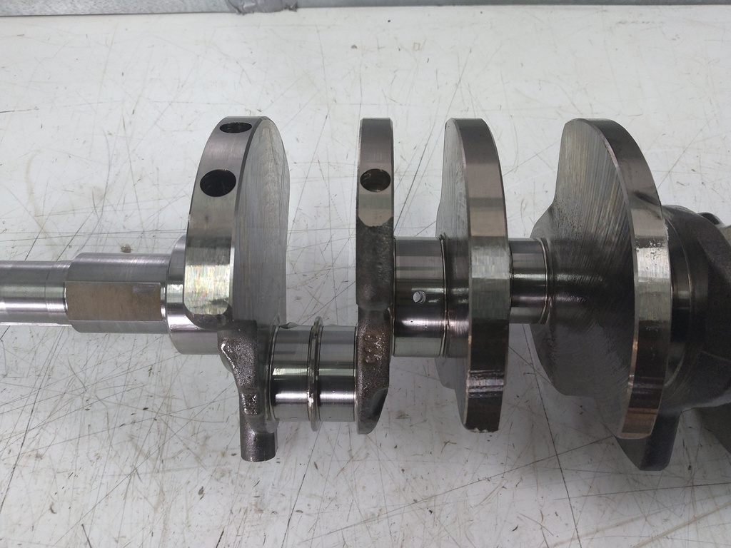 MTD-529866-4