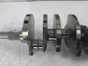MTD-529866-4
