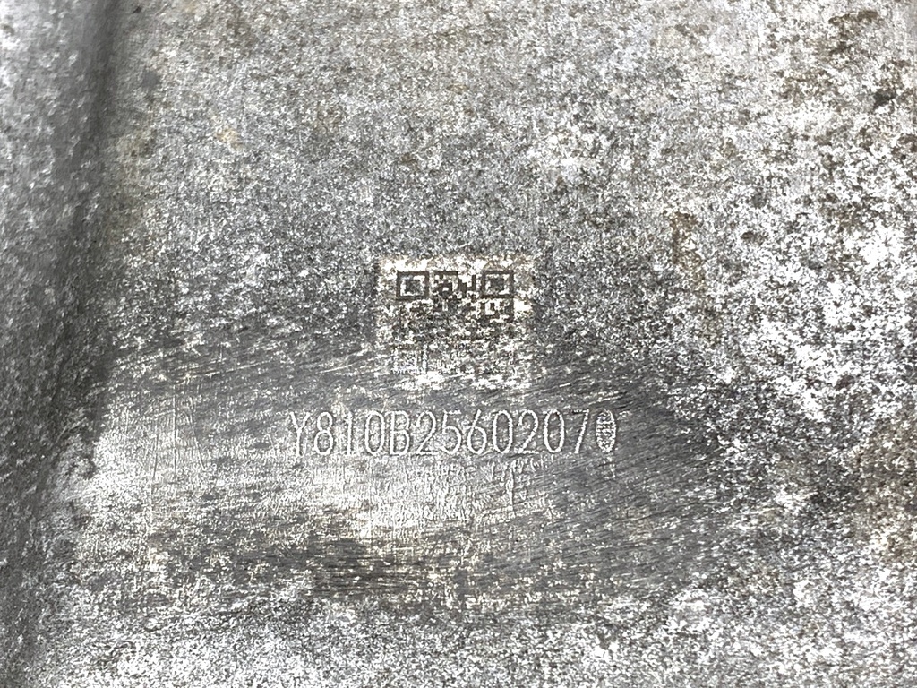 STARK-915383-5