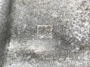 STARK-915383-5